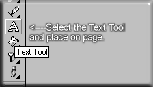 texttool.gif (7236 bytes)