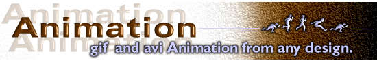 animheading.gif (36826 bytes)